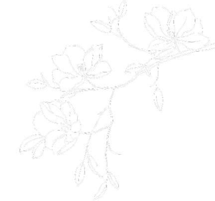 lelekhaza-432-404 (1)